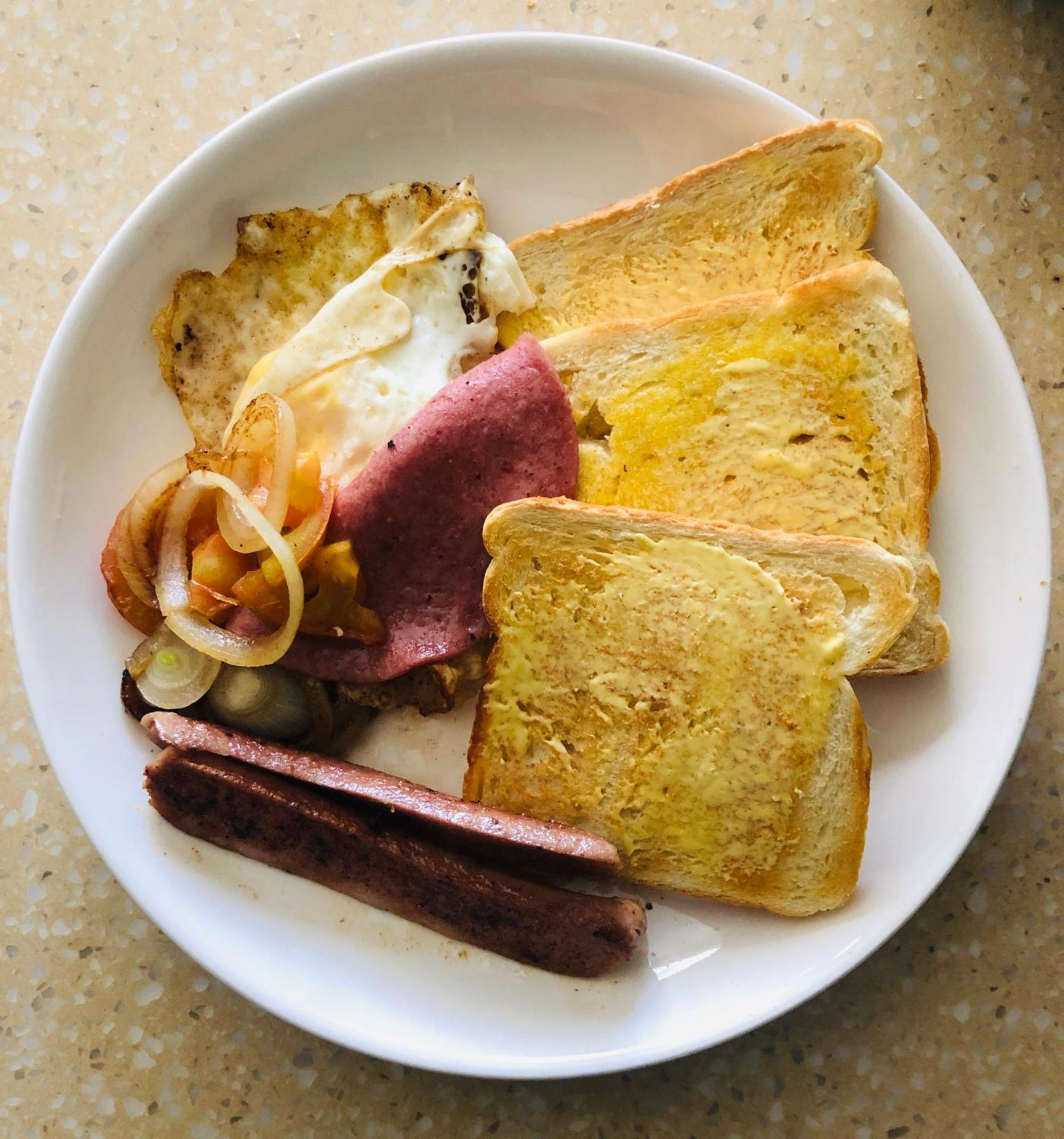 Balabala Bed & Breakfast I 나디 외부 사진