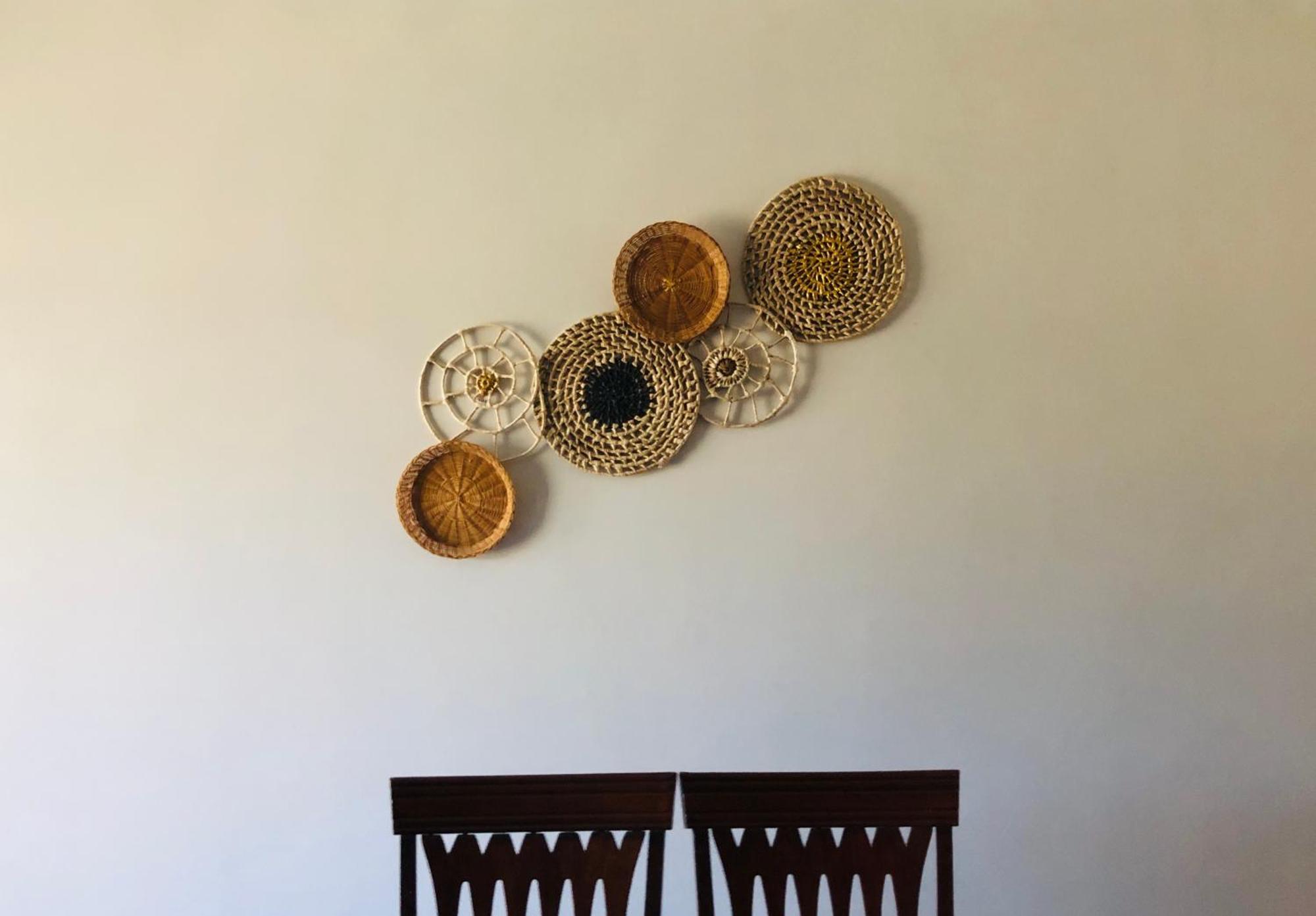 Balabala Bed & Breakfast I 나디 외부 사진